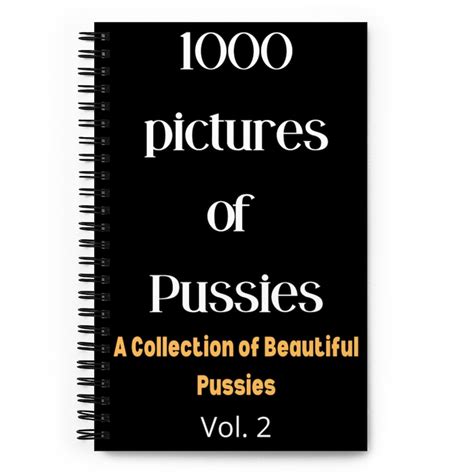 Pictures of pussies. Things To Know About Pictures of pussies. 